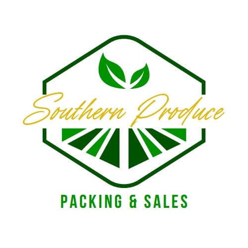 Southern Produce Packing & Sales