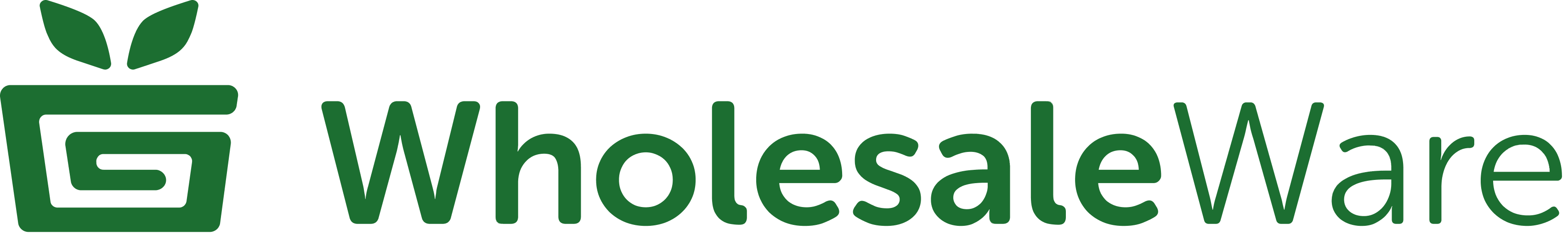 WholesaleWare logo LARGE-2